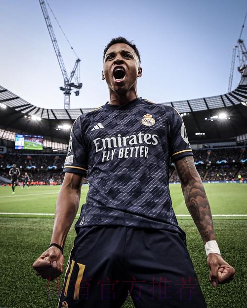 切尔西签罗德里戈可能是0 阿森纳冬窗也不会出手 切尔西签罗德里戈可能是0 阿森纳冬窗也不会出手