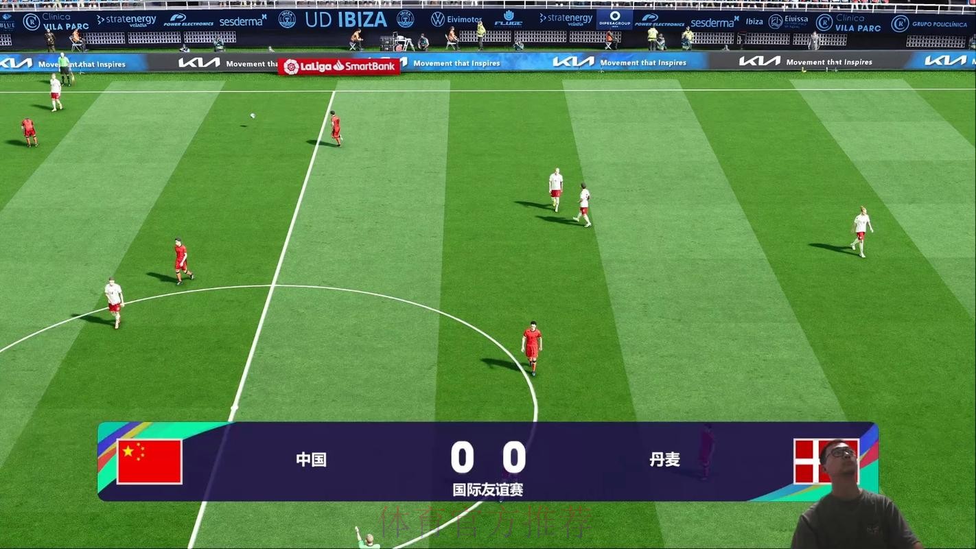 世界杯直播入口最佳 世界杯直播入口最佳