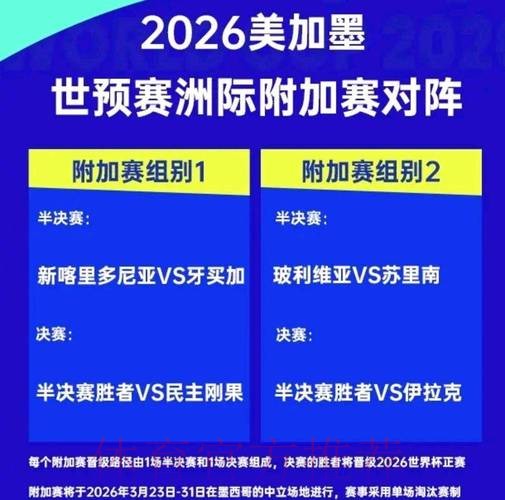 世界杯外围推荐 世界杯外围推荐